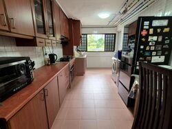 Blk 102 Rajah Court (Toa Payoh), HDB 4 Rooms #597161771